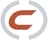 Nicomp Icon