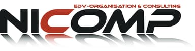 Nicomp EDV-Organisation & Consulting